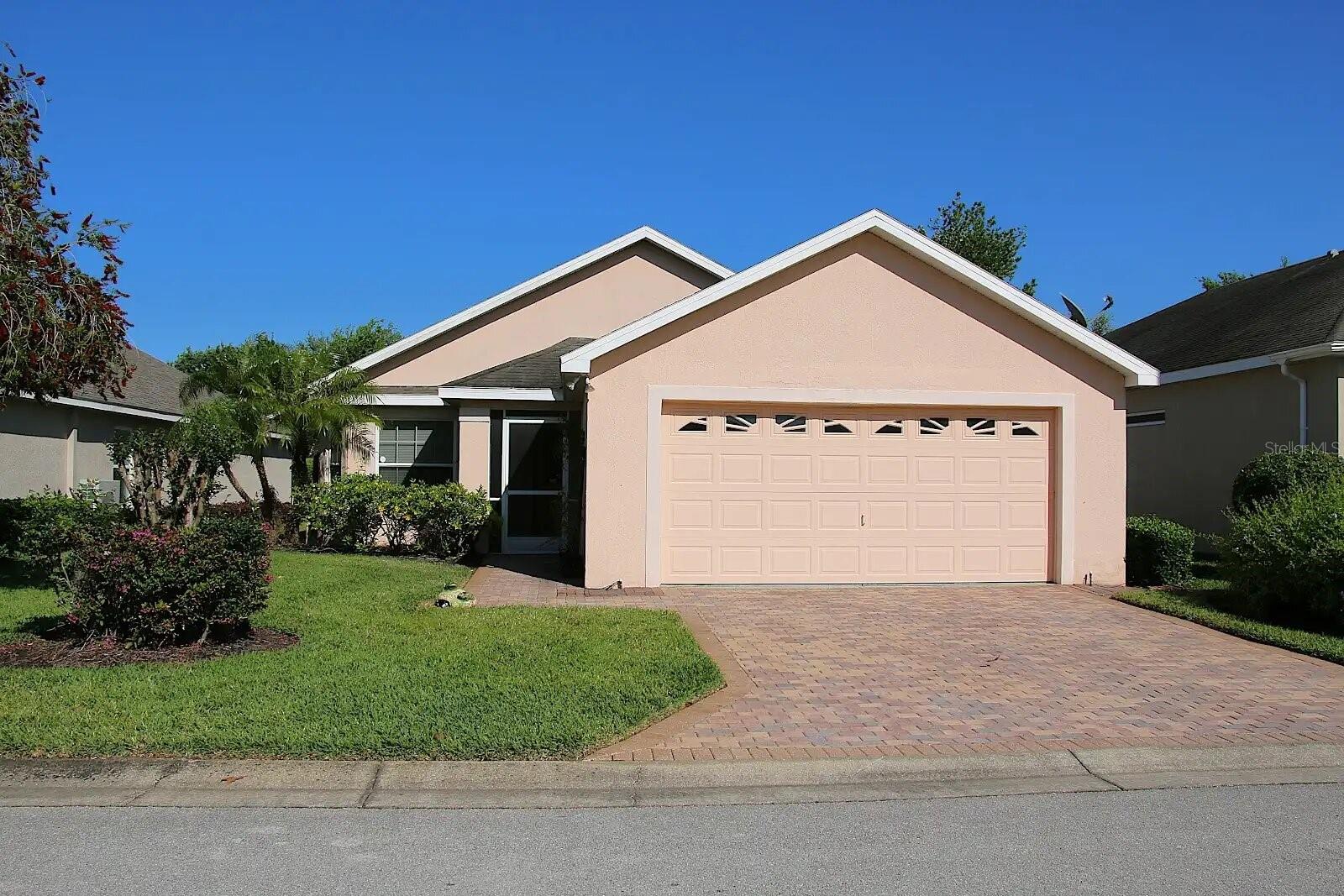 3817 OSPREY POINTE CIR, WINTER HAVEN, FL, 33884