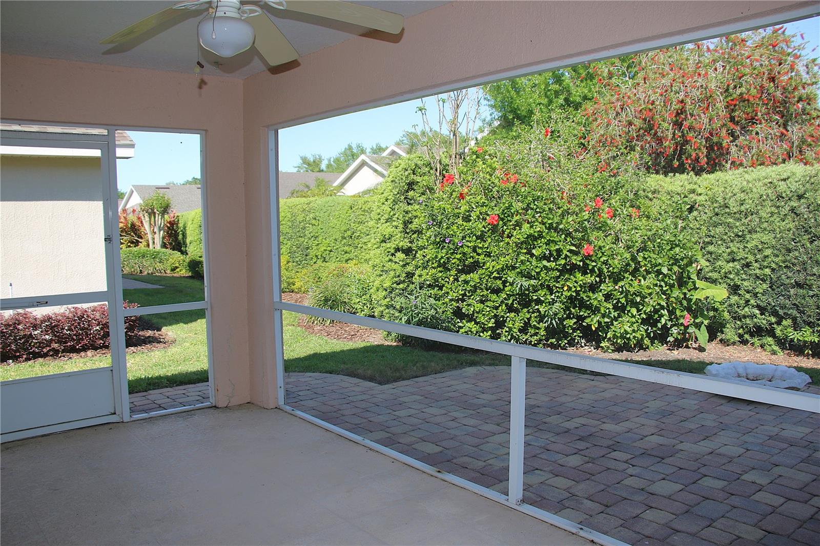 3817 OSPREY POINTE CIR, WINTER HAVEN, FL, 33884