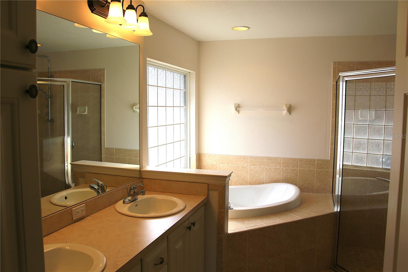3817 OSPREY POINTE CIR, WINTER HAVEN, FL, 33884
