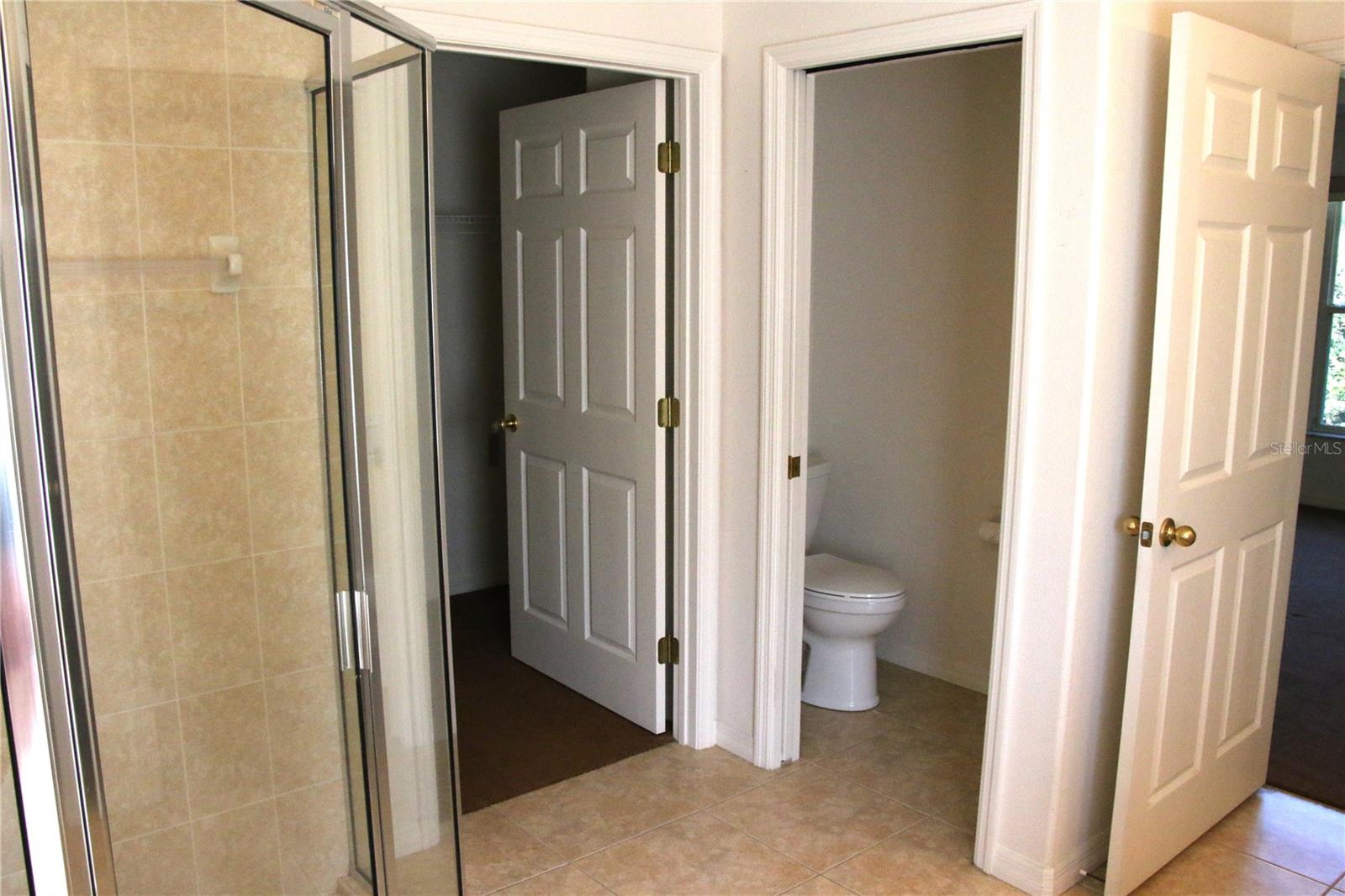 3817 OSPREY POINTE CIR, WINTER HAVEN, FL, 33884
