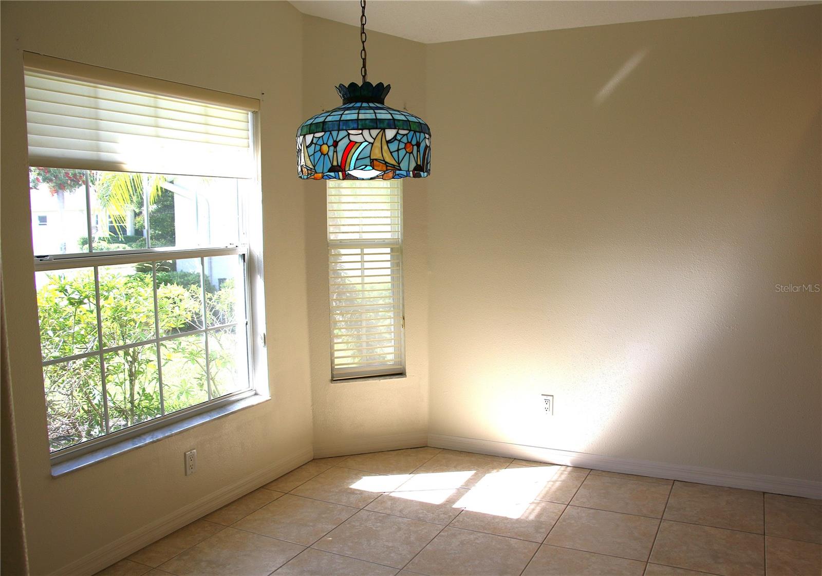 3817 OSPREY POINTE CIR, WINTER HAVEN, FL, 33884