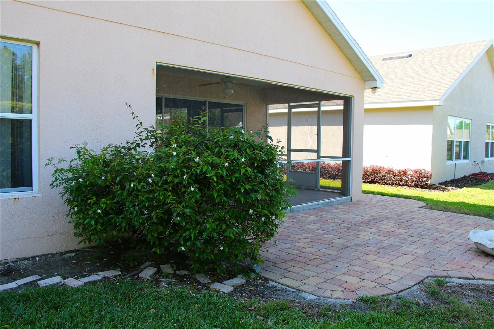 3817 OSPREY POINTE CIR, WINTER HAVEN, FL, 33884