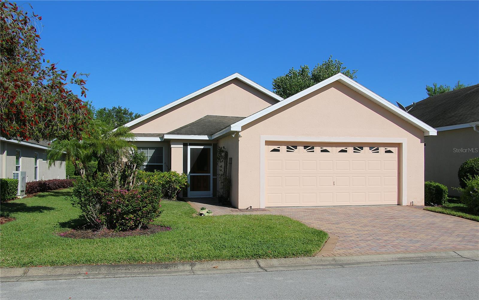 3817 OSPREY POINTE CIR, WINTER HAVEN, FL, 33884