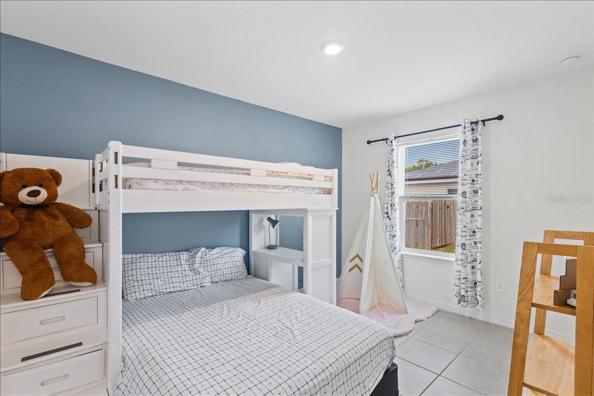 2202 SE TRILLO ST, PORT ST LUCIE, FL, 34952
