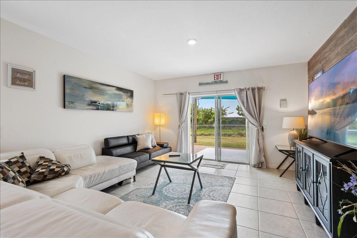 2202 SE TRILLO ST, PORT ST LUCIE, FL, 34952