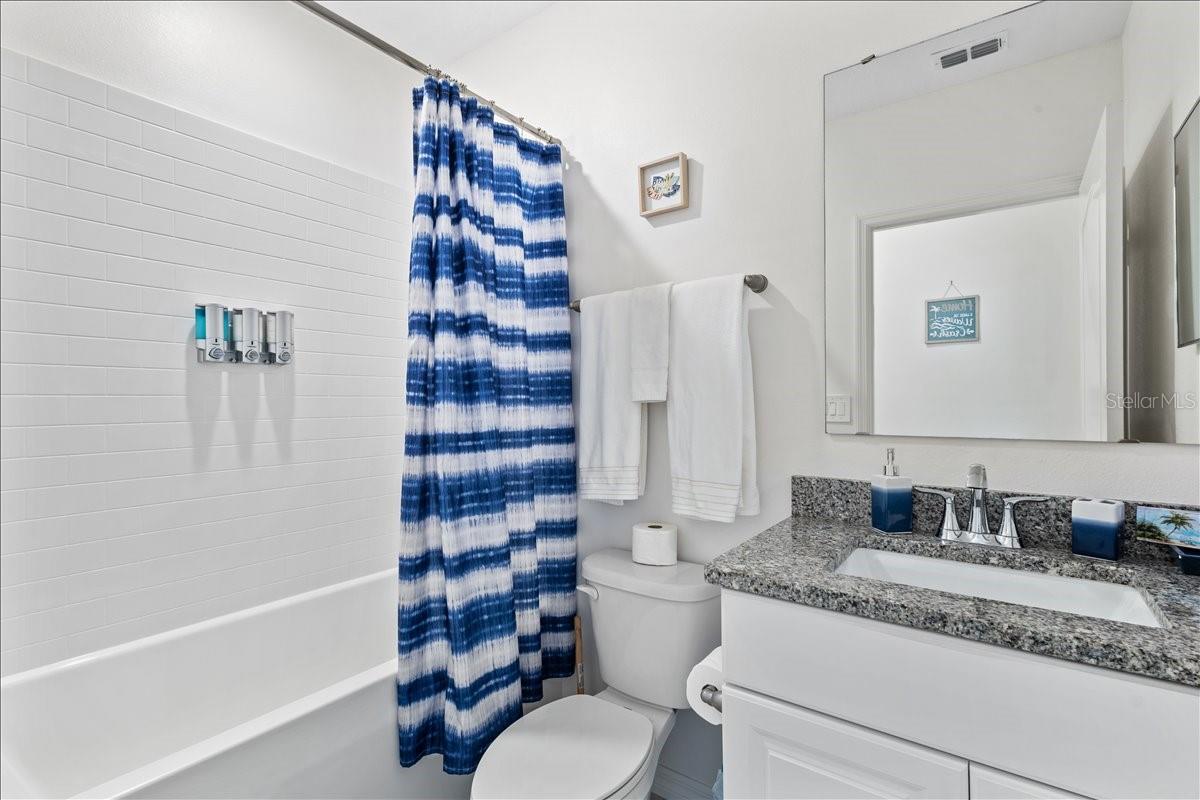 2202 SE TRILLO ST, PORT ST LUCIE, FL, 34952