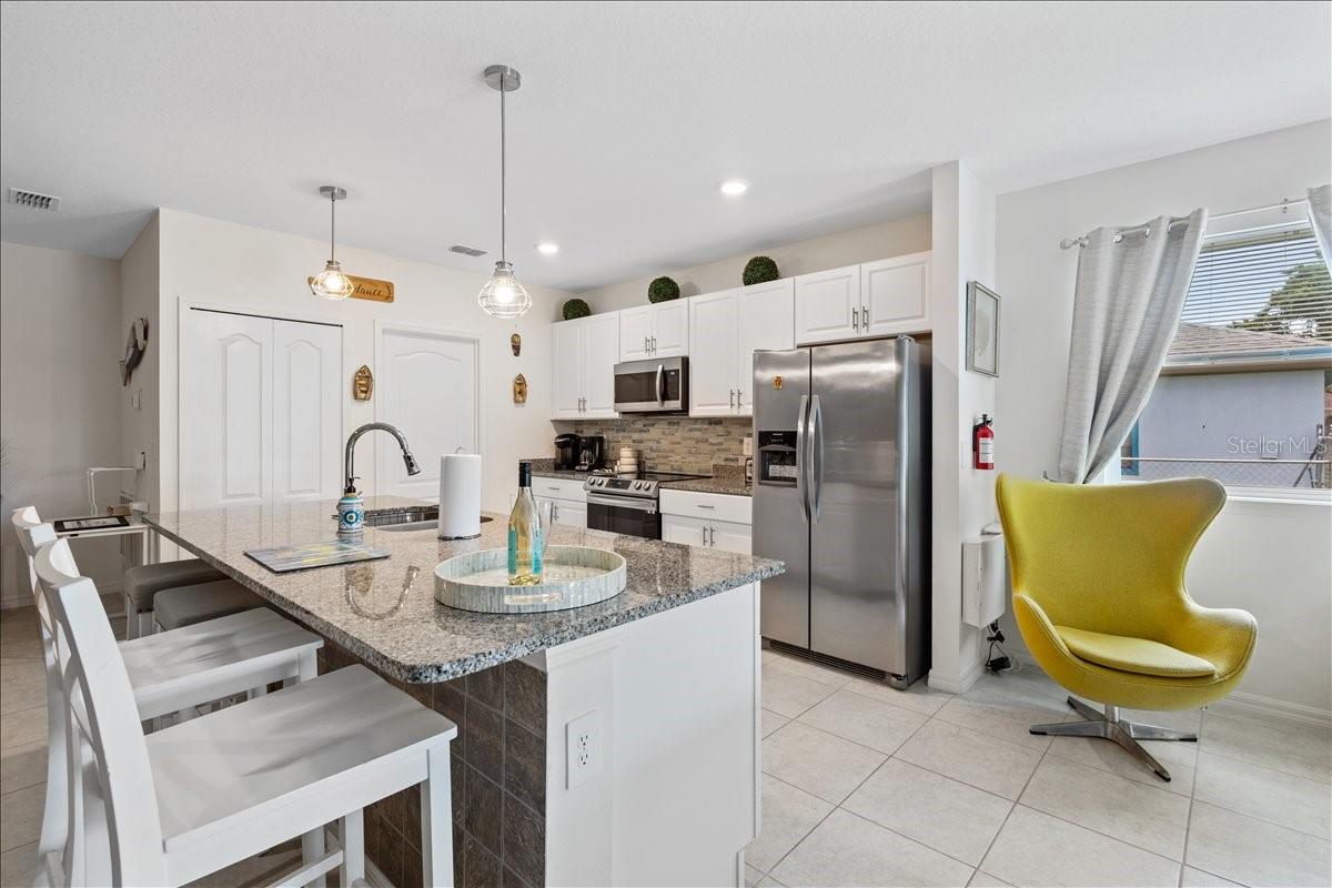 2202 SE TRILLO ST, PORT ST LUCIE, FL, 34952