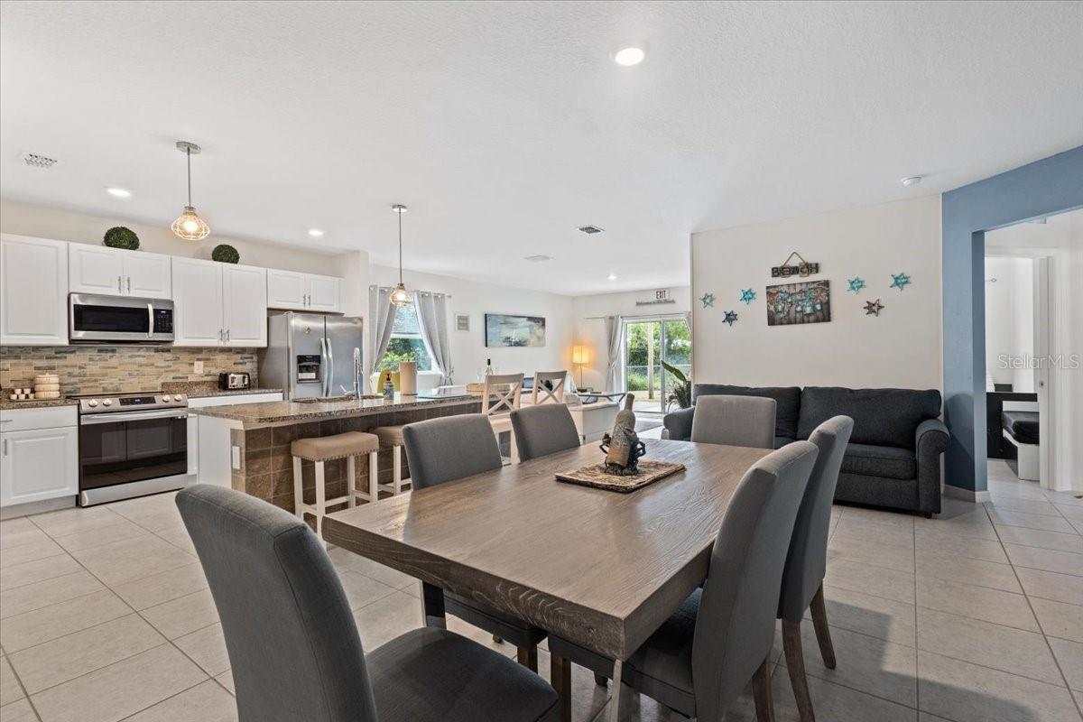 2202 SE TRILLO ST, PORT ST LUCIE, FL, 34952