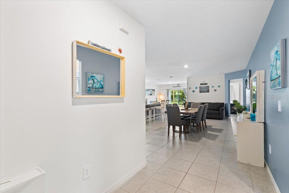 2202 SE TRILLO ST, PORT ST LUCIE, FL, 34952
