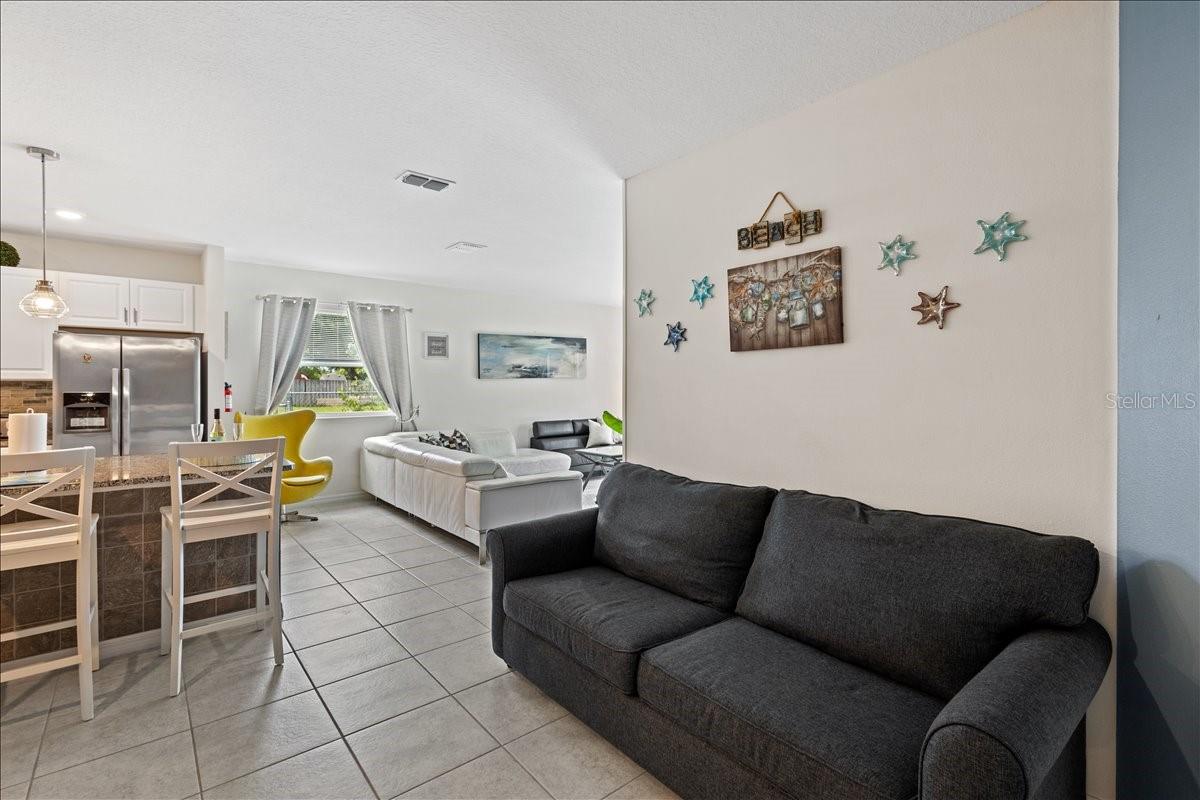 2202 SE TRILLO ST, PORT ST LUCIE, FL, 34952