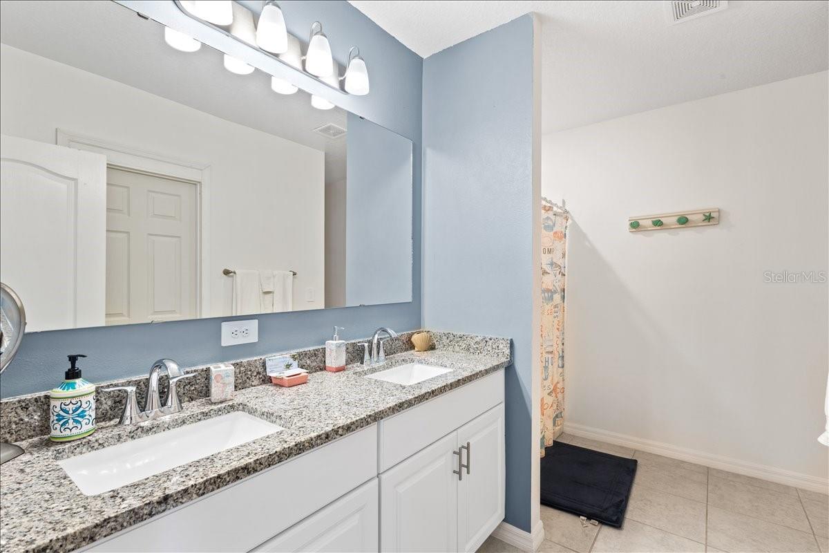 2202 SE TRILLO ST, PORT ST LUCIE, FL, 34952