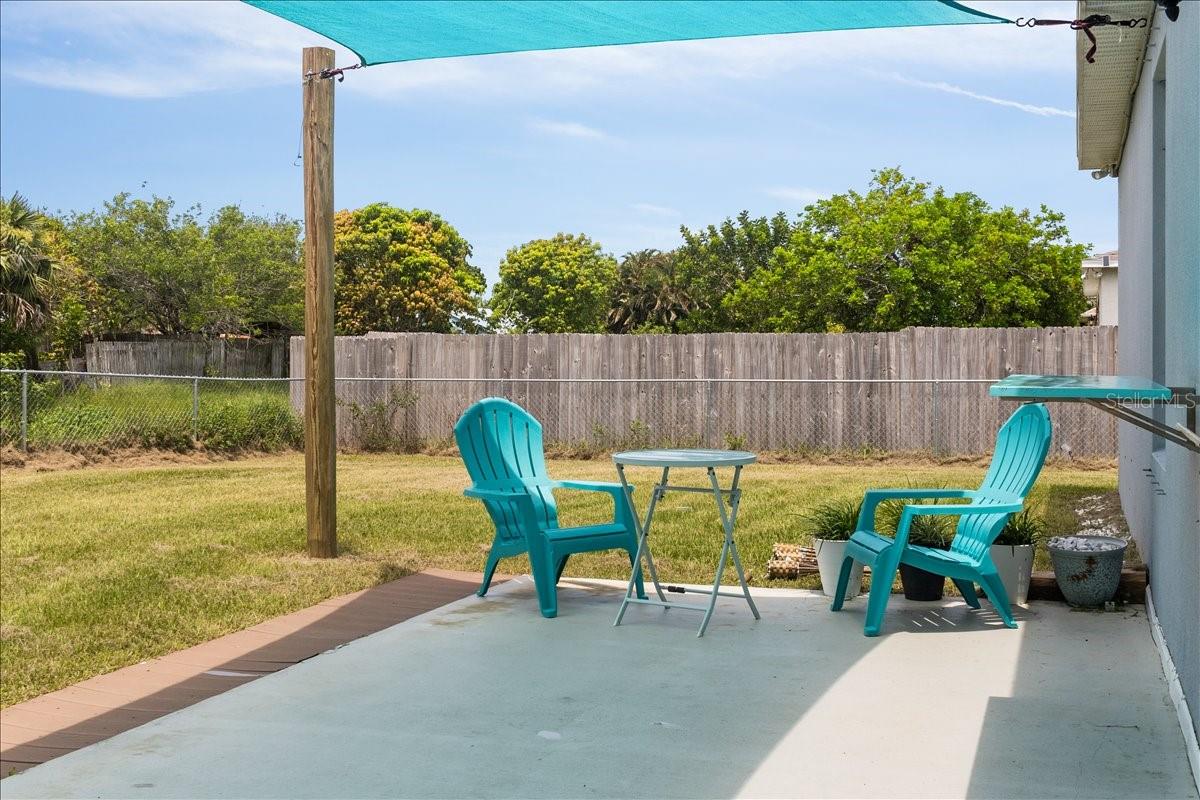 2202 SE TRILLO ST, PORT ST LUCIE, FL, 34952