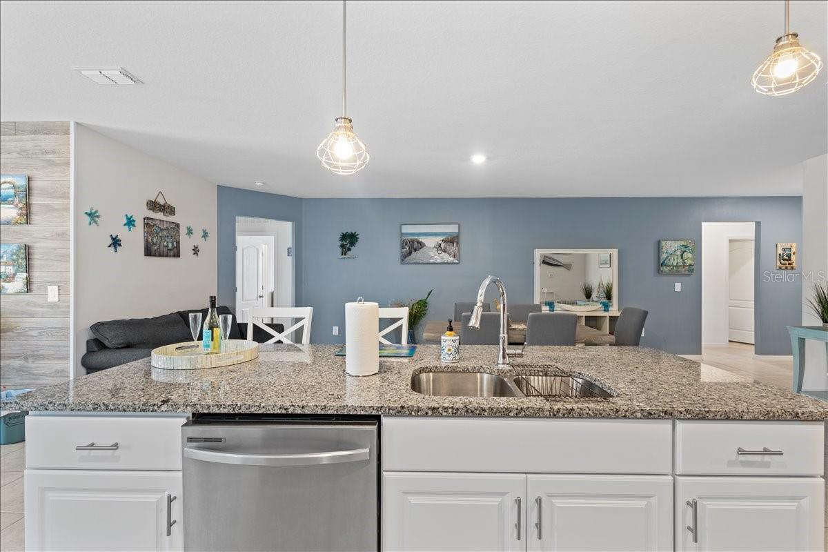 2202 SE TRILLO ST, PORT ST LUCIE, FL, 34952