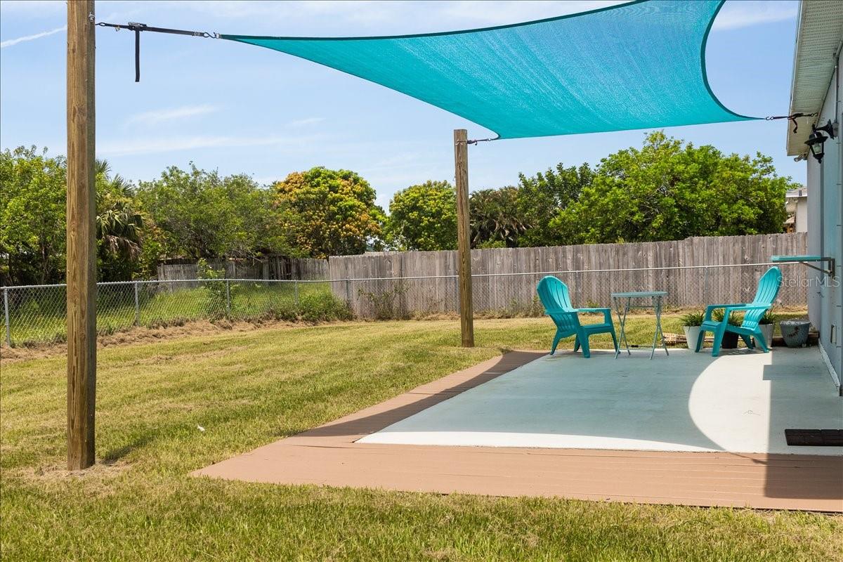 2202 SE TRILLO ST, PORT ST LUCIE, FL, 34952