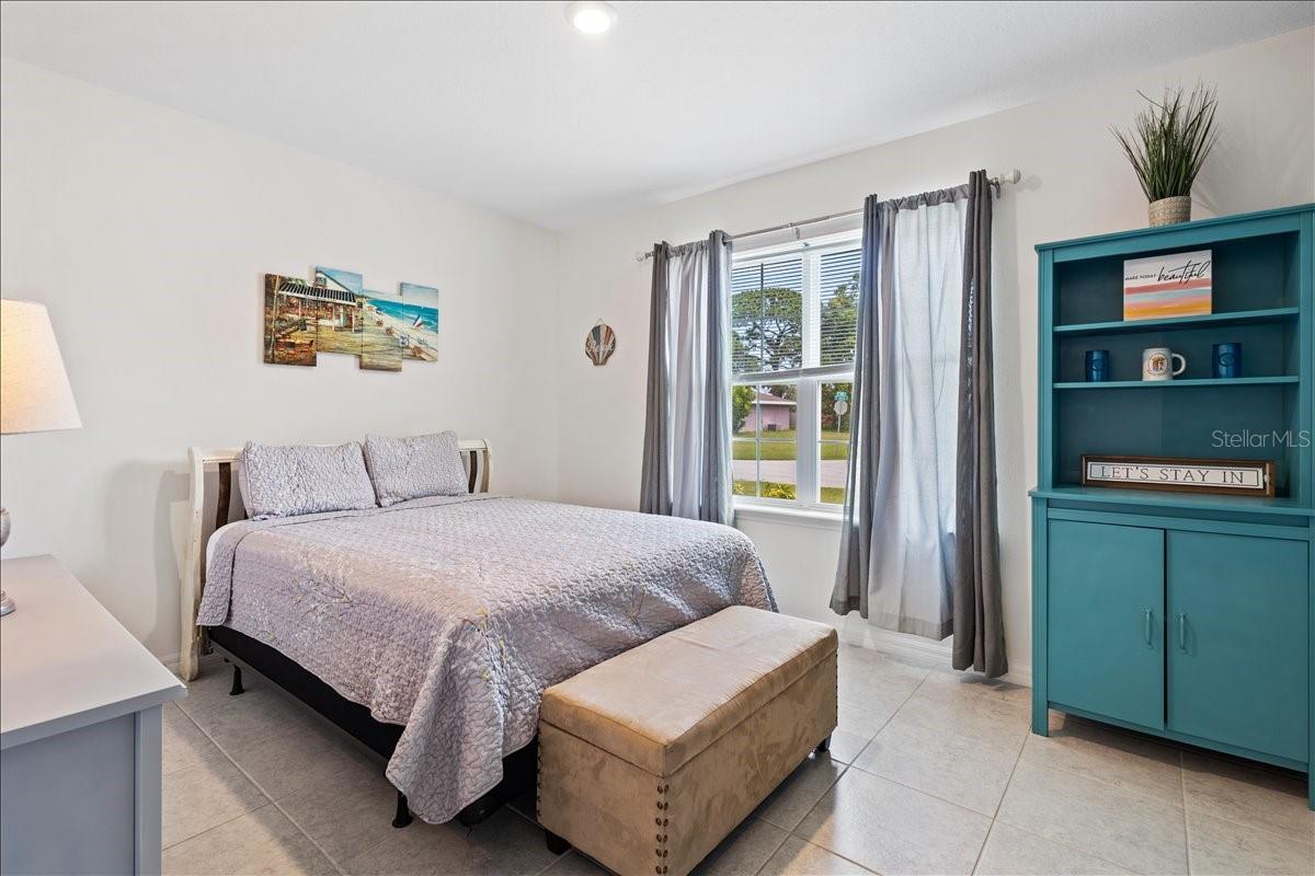 2202 SE TRILLO ST, PORT ST LUCIE, FL, 34952