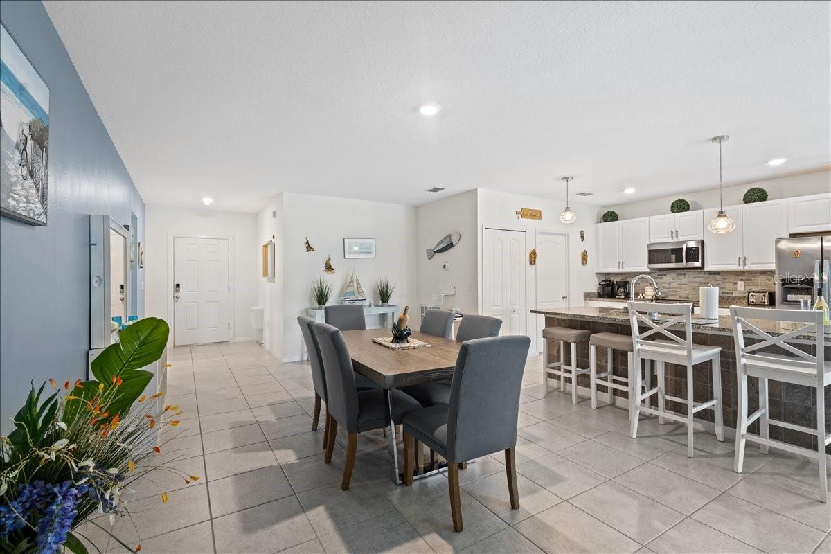 2202 SE TRILLO ST, PORT ST LUCIE, FL, 34952
