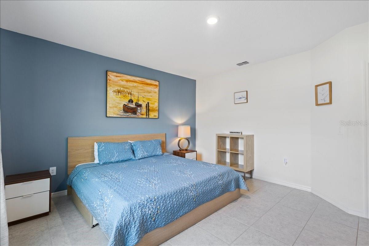 2202 SE TRILLO ST, PORT ST LUCIE, FL, 34952