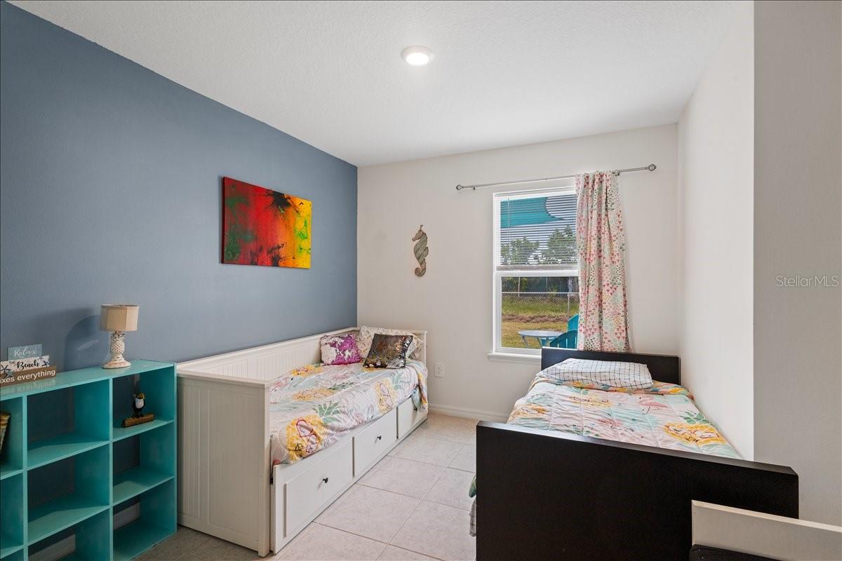 2202 SE TRILLO ST, PORT ST LUCIE, FL, 34952