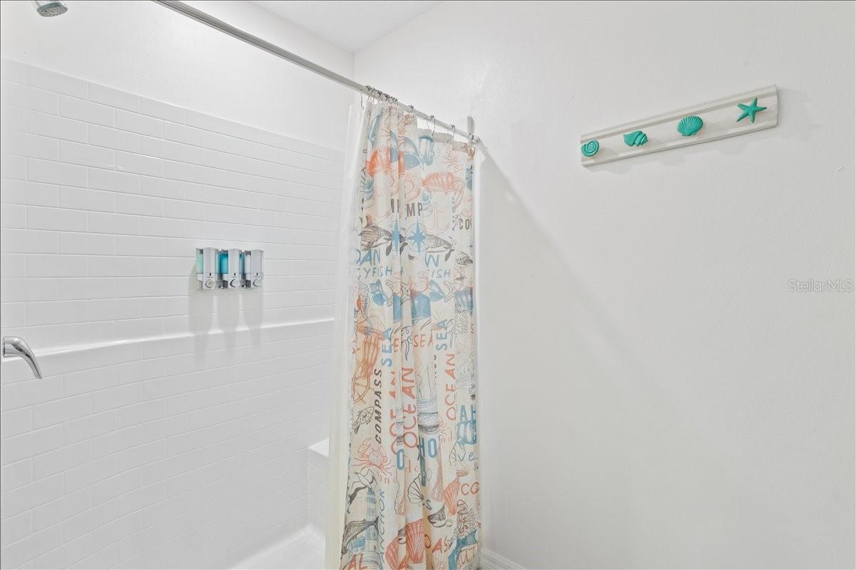 2202 SE TRILLO ST, PORT ST LUCIE, FL, 34952