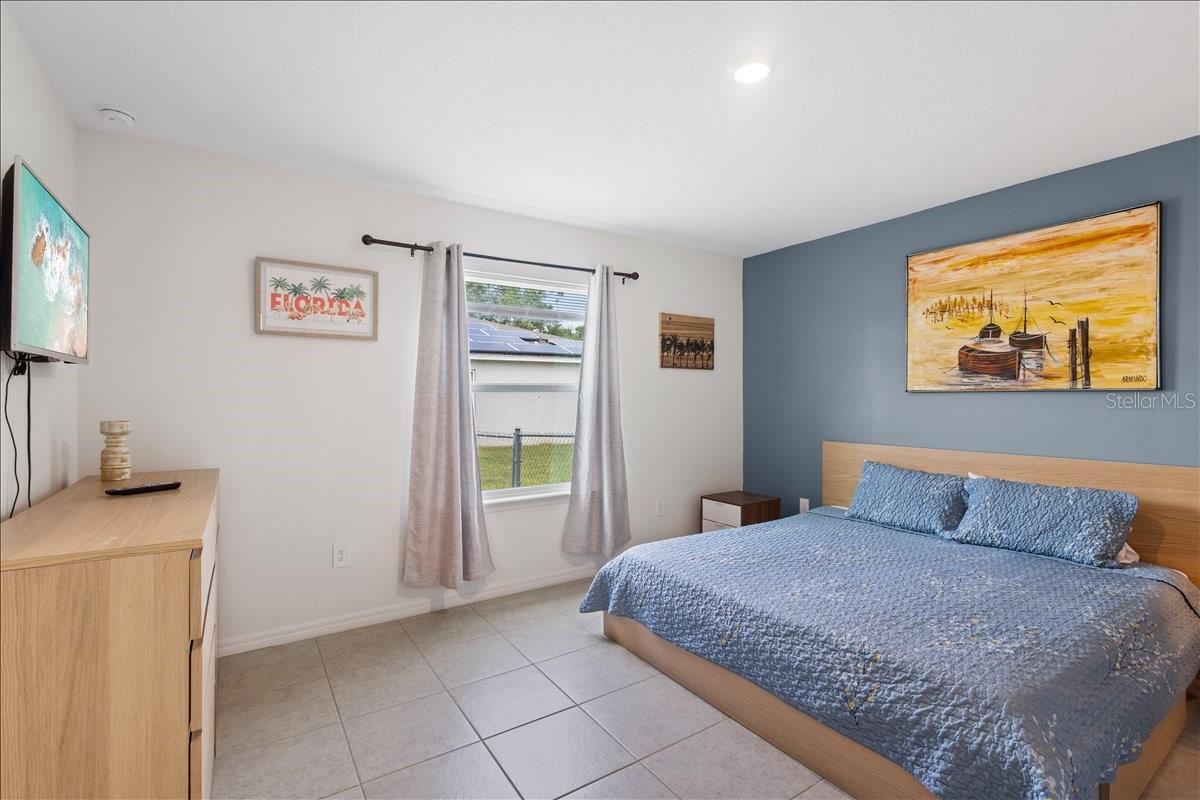 2202 SE TRILLO ST, PORT ST LUCIE, FL, 34952