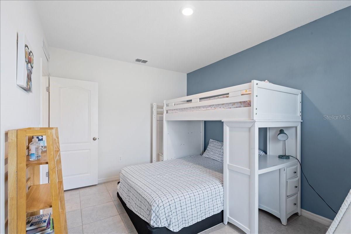 2202 SE TRILLO ST, PORT ST LUCIE, FL, 34952