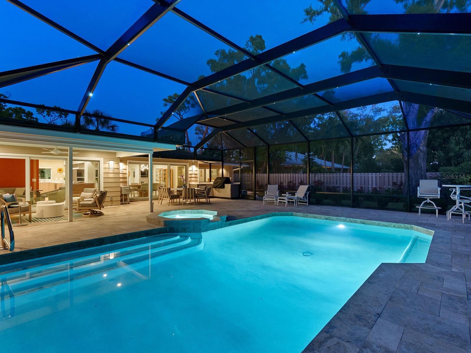 1764 FLOYD ST, SARASOTA, FL, 34239