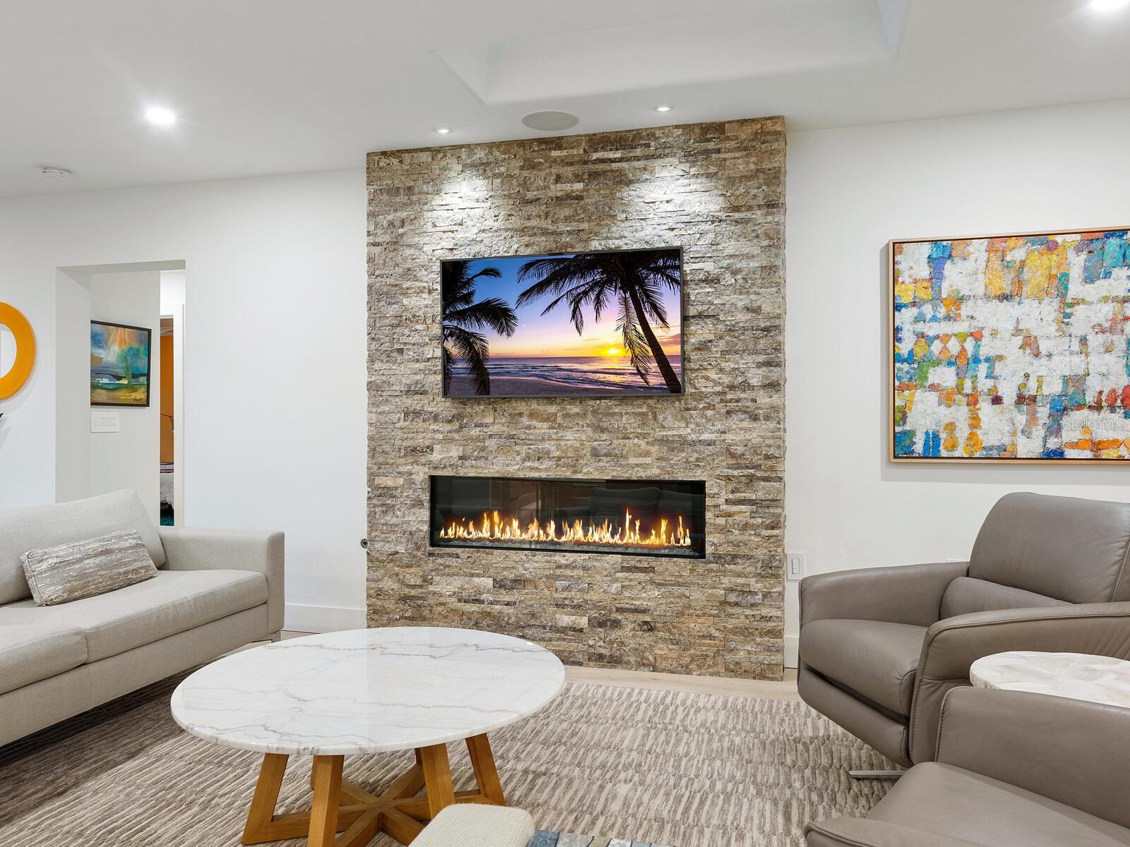 1764 FLOYD ST, SARASOTA, FL, 34239