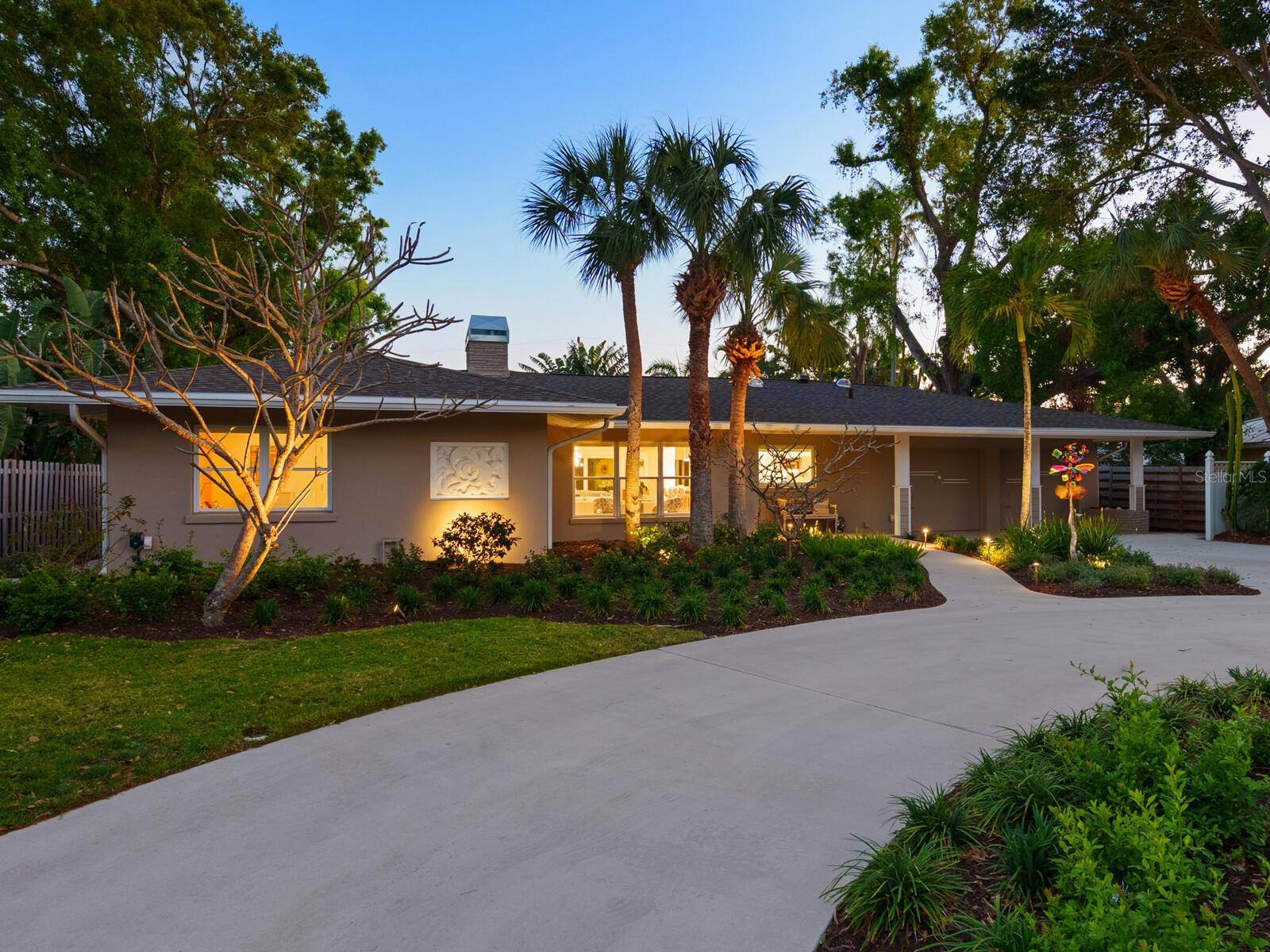 1764 FLOYD ST, SARASOTA, FL, 34239