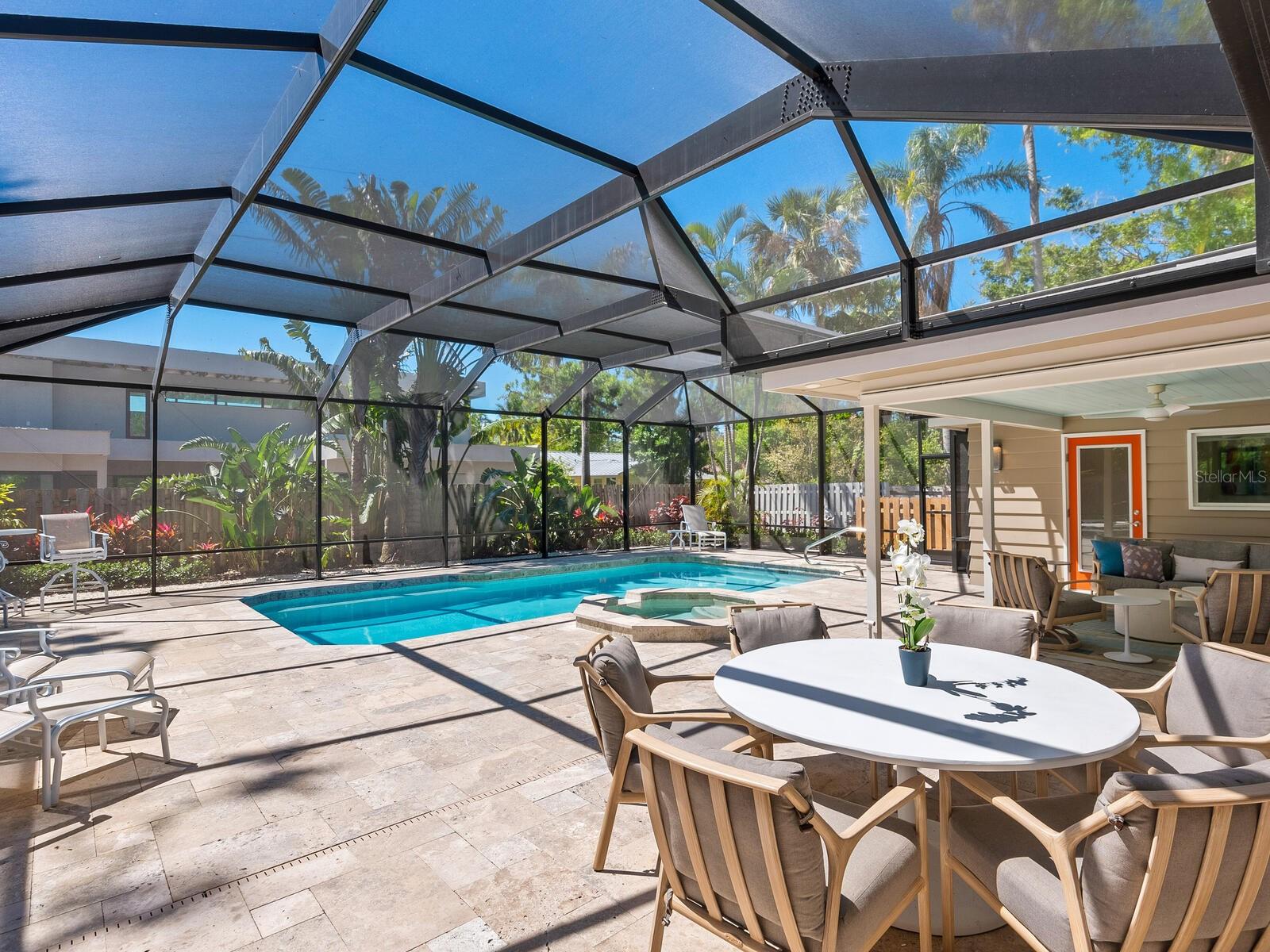 1764 FLOYD ST, SARASOTA, FL, 34239