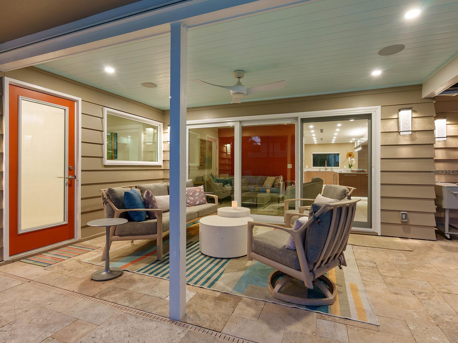 1764 FLOYD ST, SARASOTA, FL, 34239