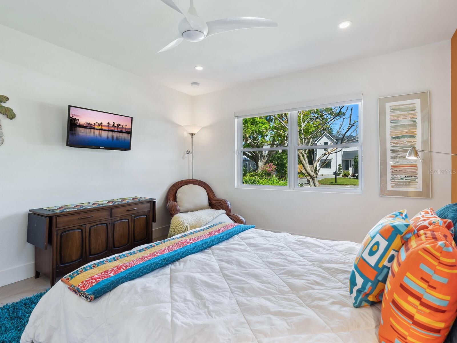 1764 FLOYD ST, SARASOTA, FL, 34239