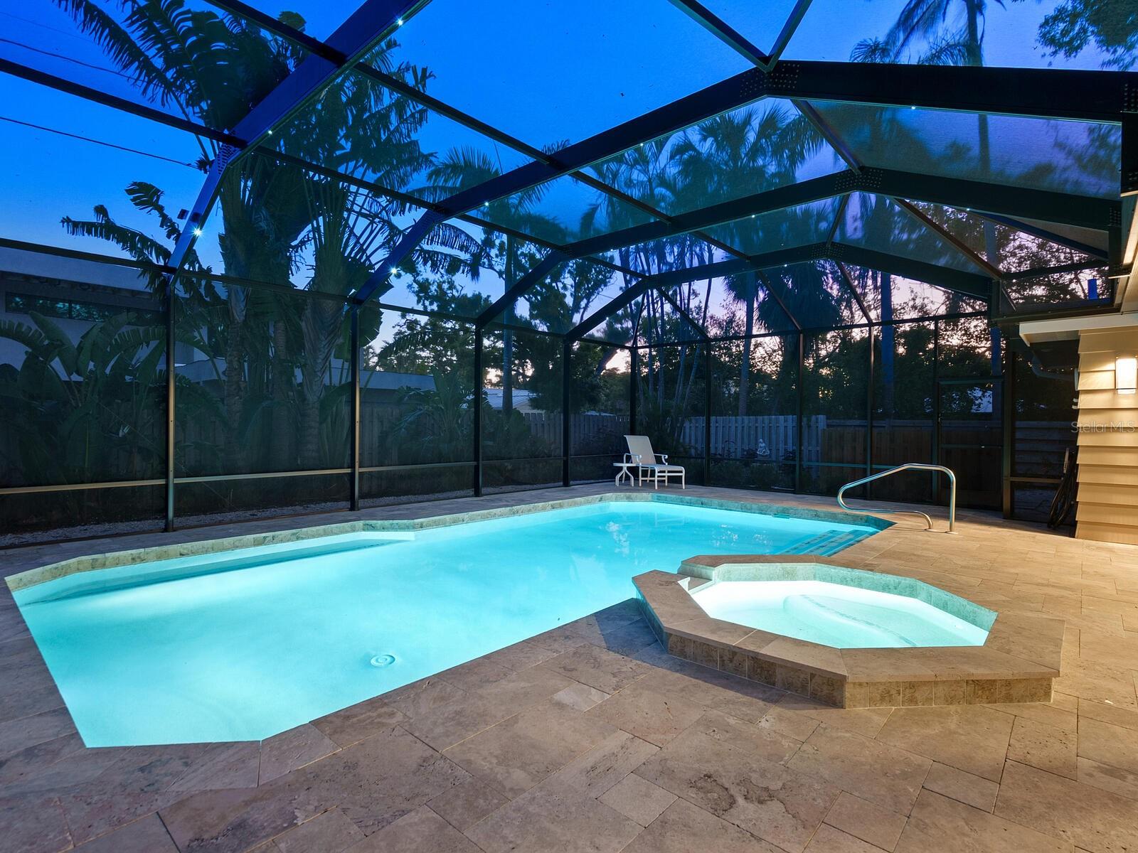 1764 FLOYD ST, SARASOTA, FL, 34239