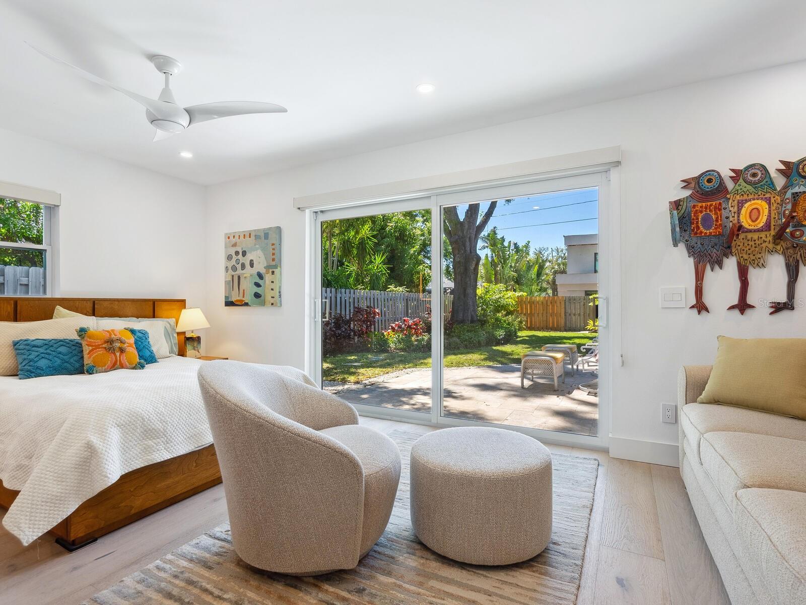 1764 FLOYD ST, SARASOTA, FL, 34239