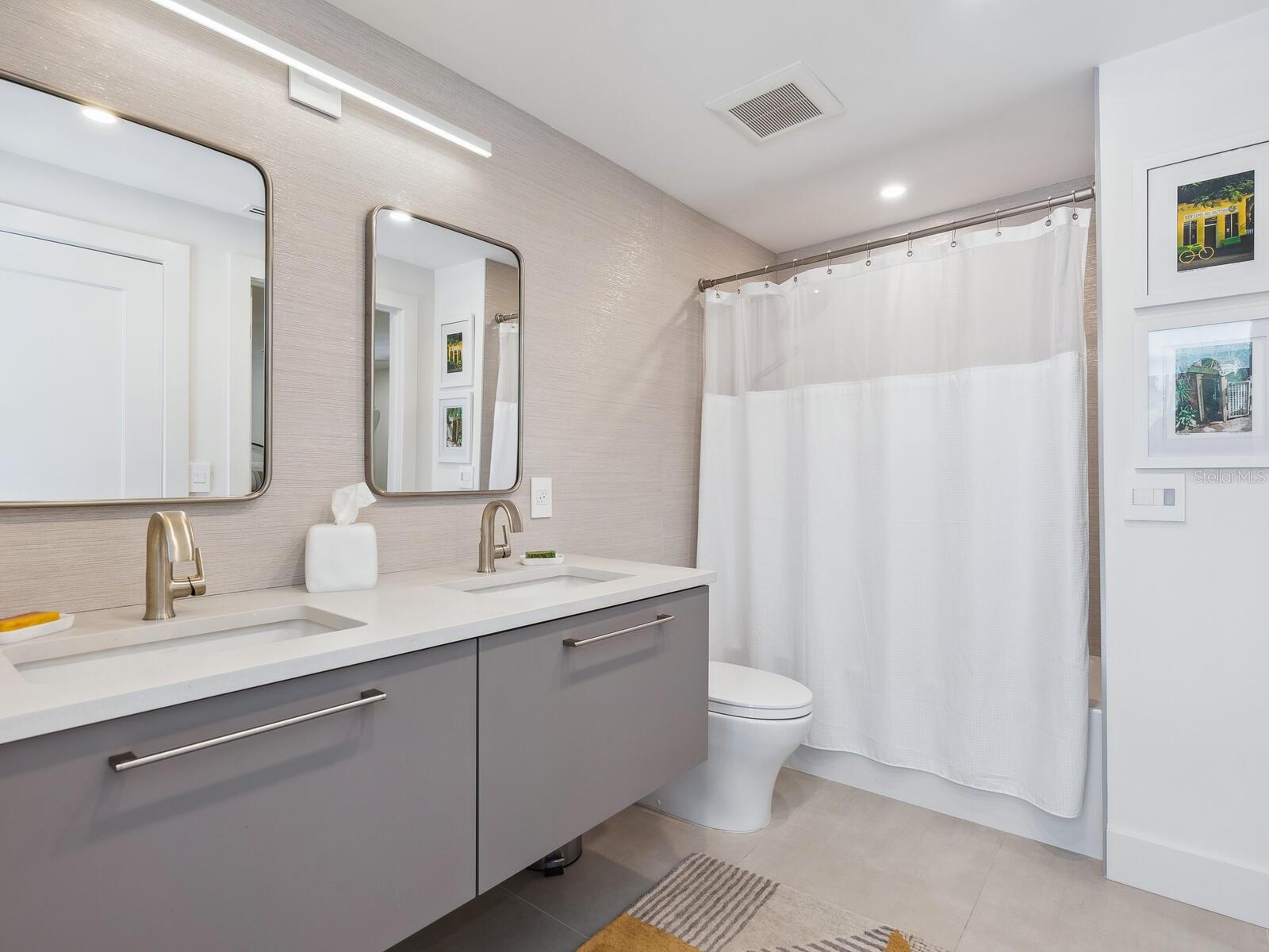 1764 FLOYD ST, SARASOTA, FL, 34239