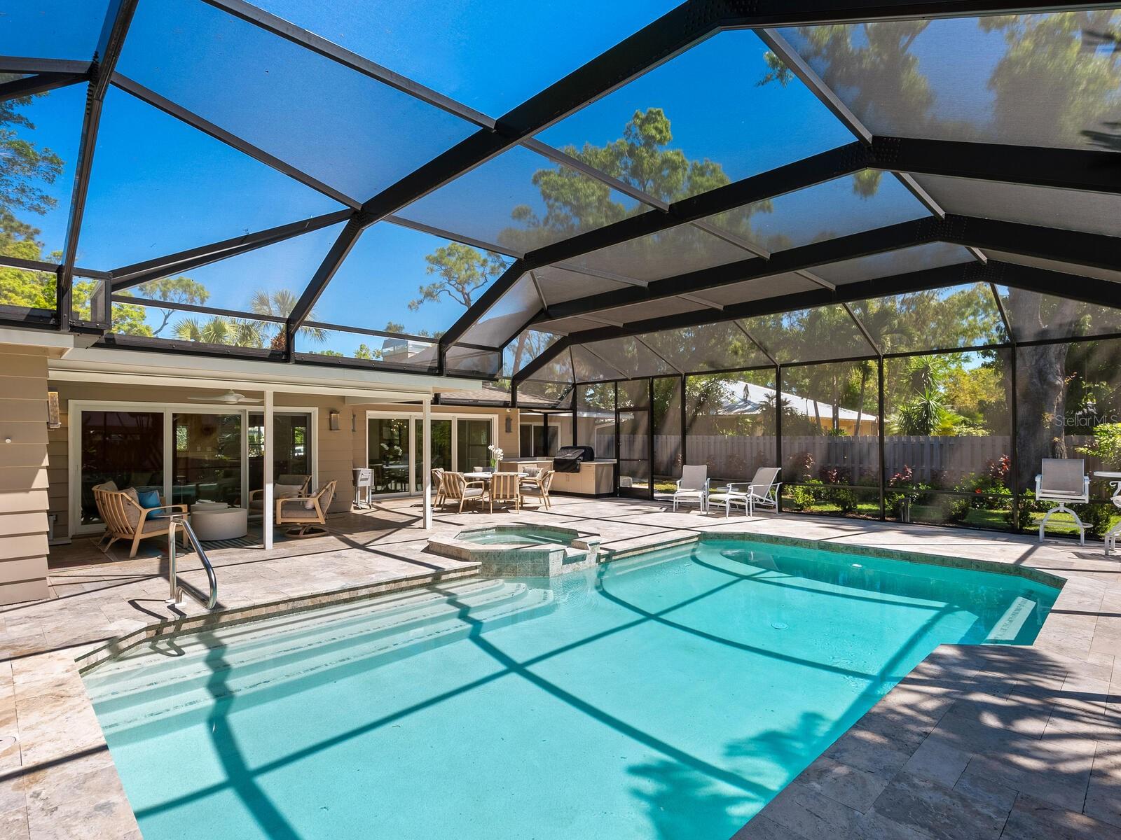 1764 FLOYD ST, SARASOTA, FL, 34239