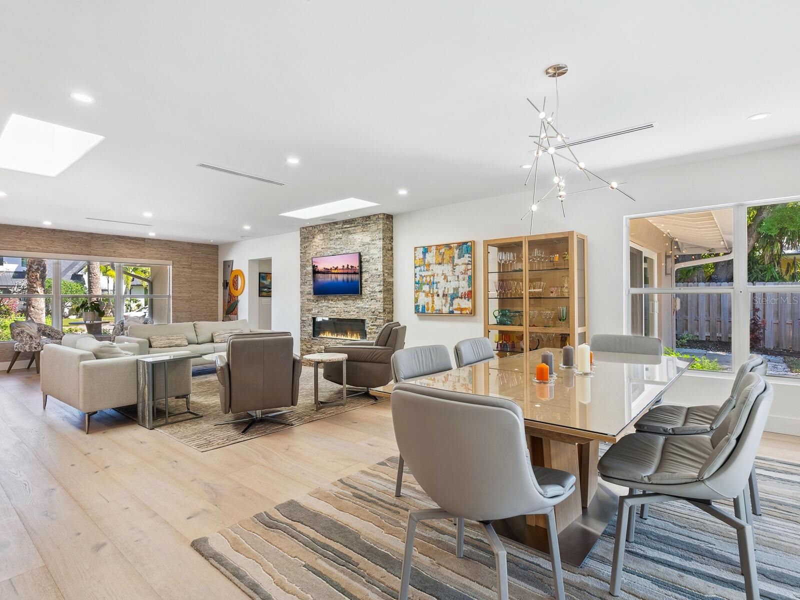 1764 FLOYD ST, SARASOTA, FL, 34239
