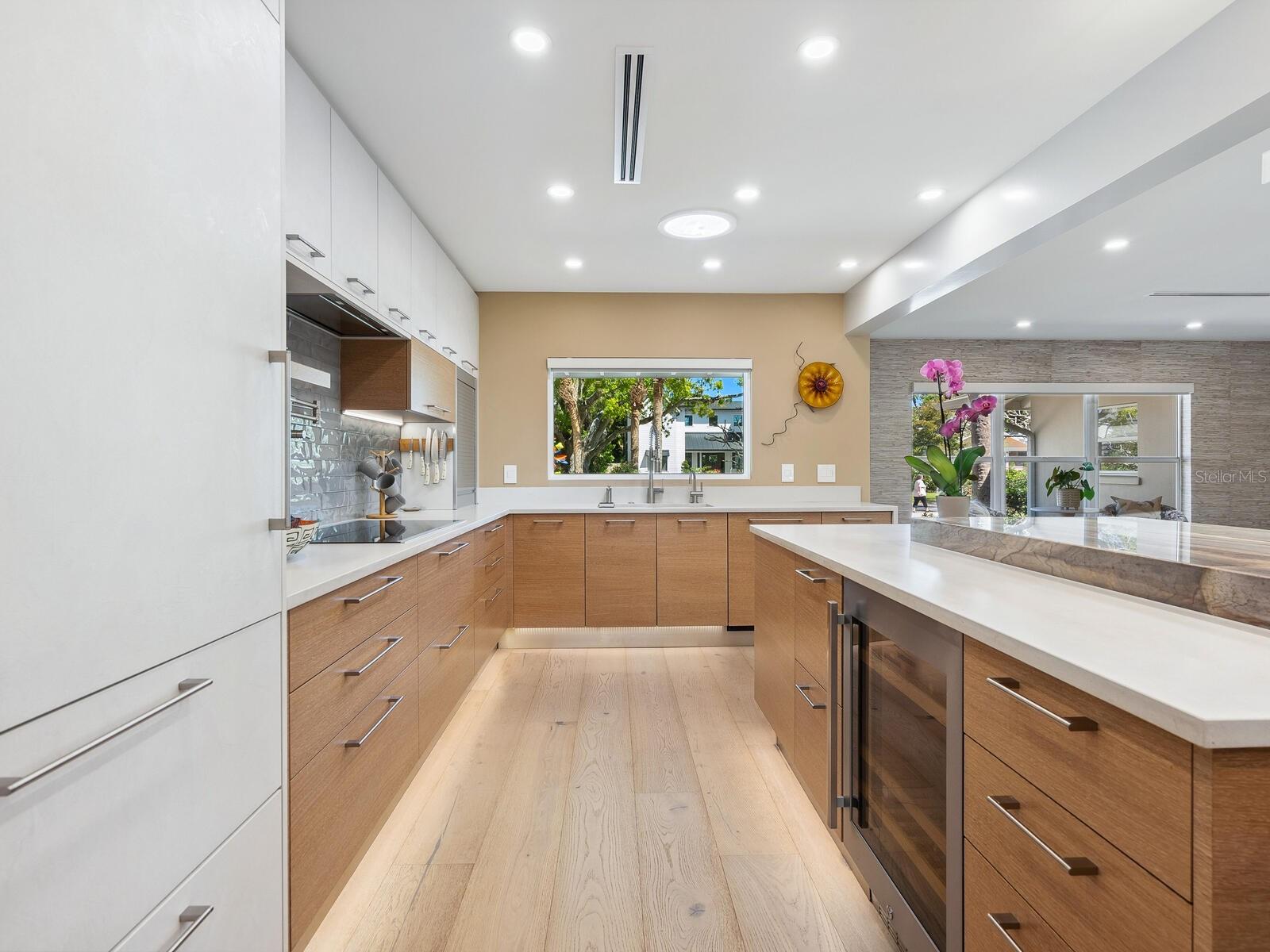 1764 FLOYD ST, SARASOTA, FL, 34239