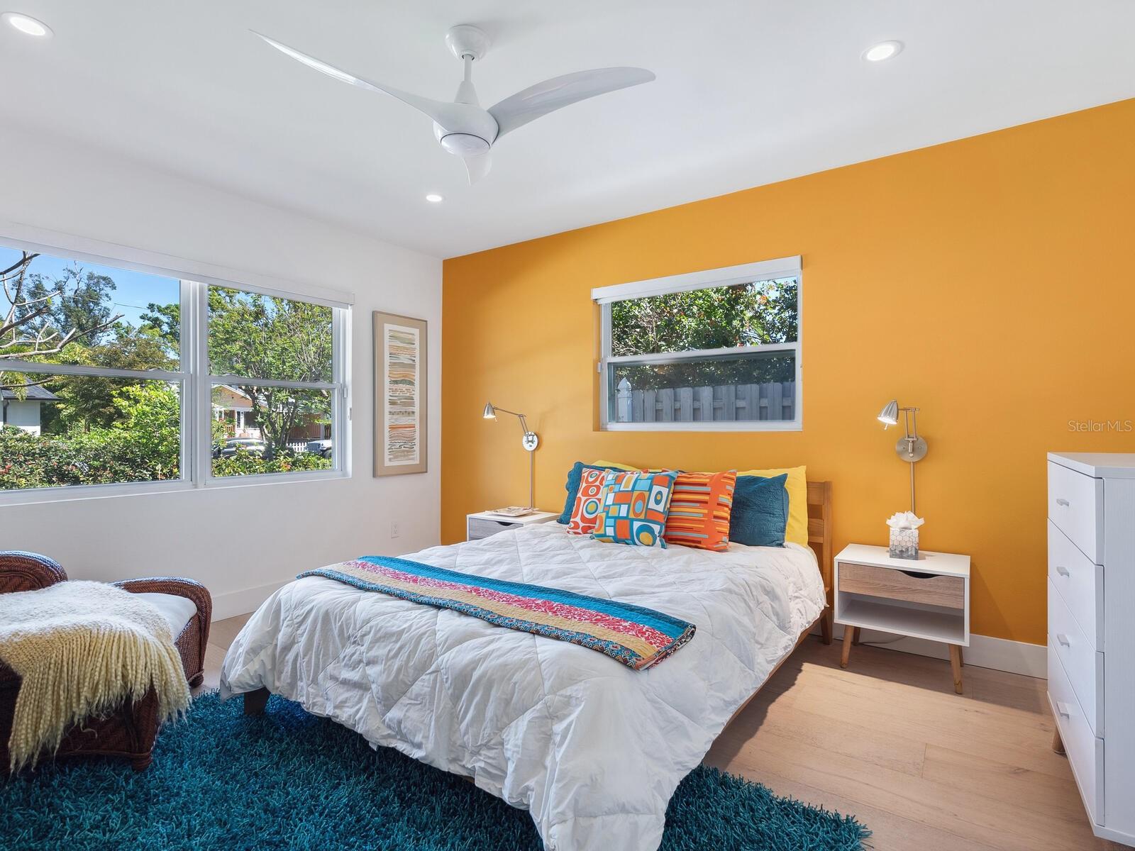 1764 FLOYD ST, SARASOTA, FL, 34239