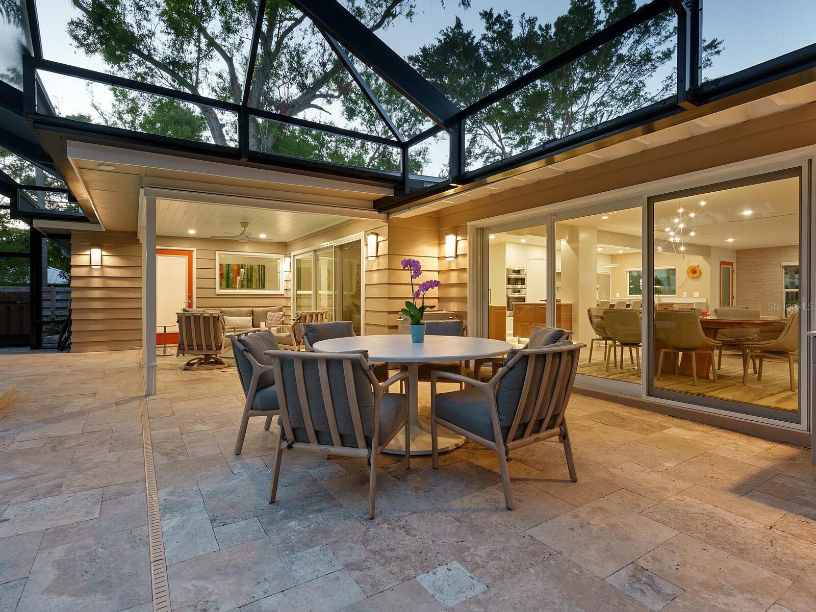 1764 FLOYD ST, SARASOTA, FL, 34239