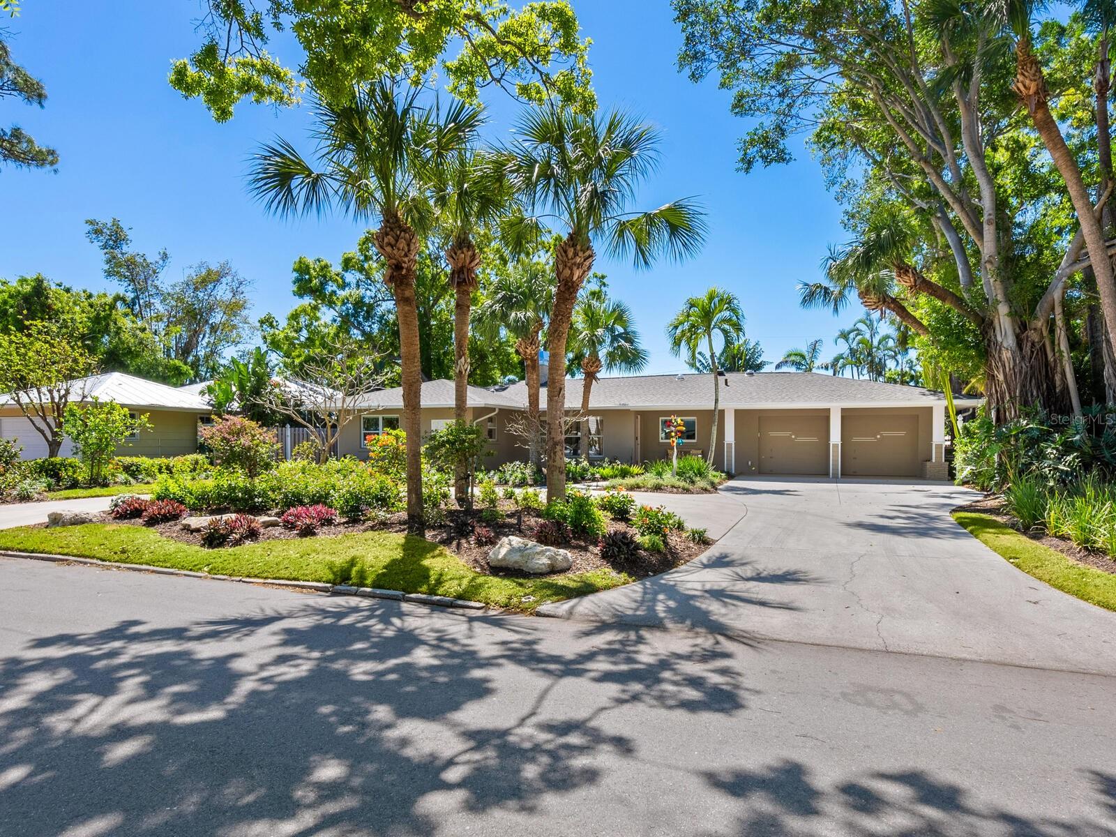 1764 FLOYD ST, SARASOTA, FL, 34239