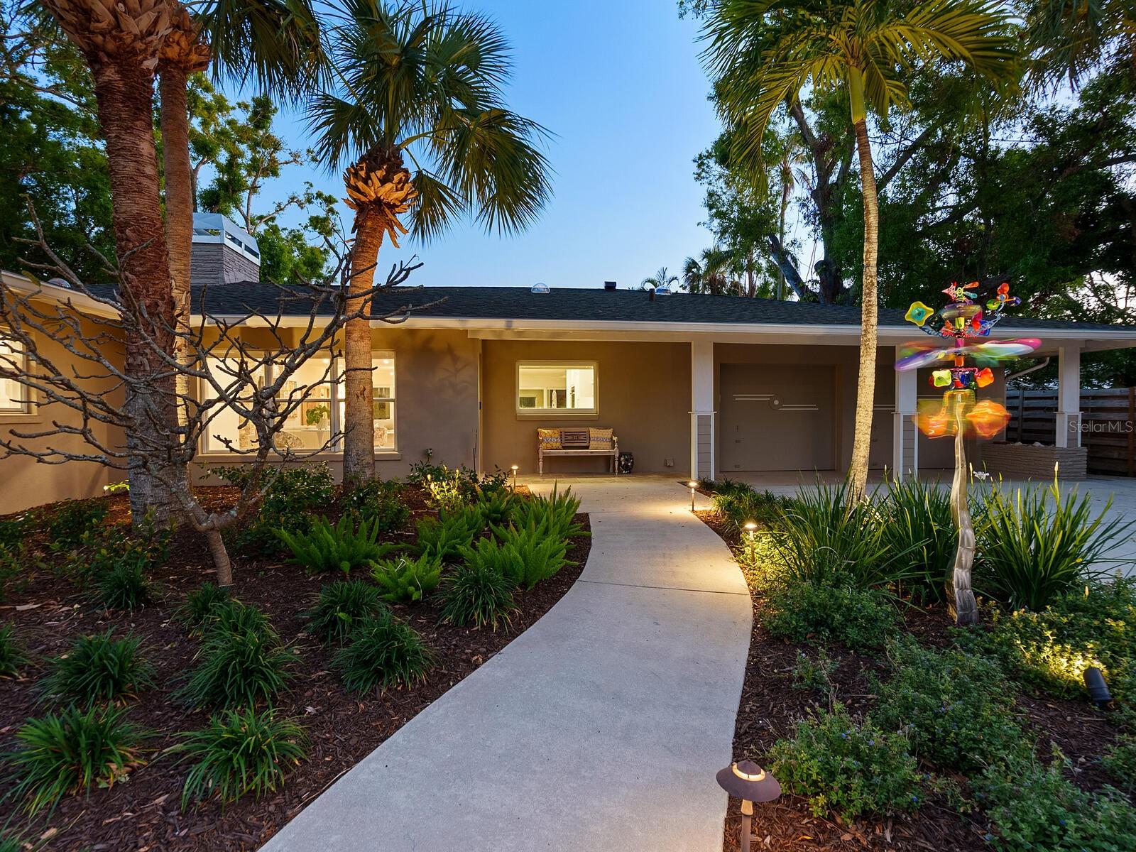 1764 FLOYD ST, SARASOTA, FL, 34239