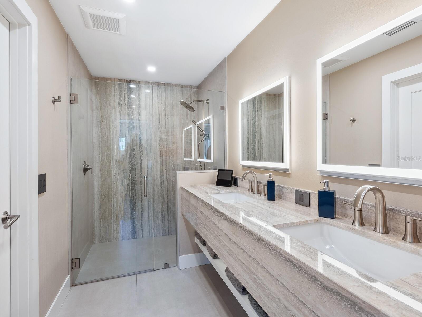 1764 FLOYD ST, SARASOTA, FL, 34239