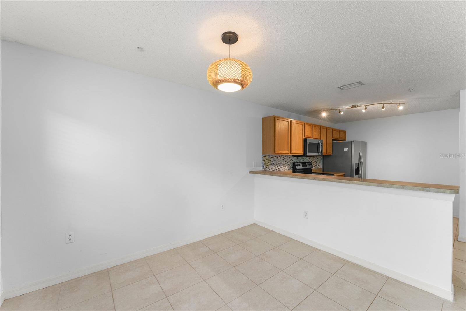 435 TRADITION LN, WINTER SPRINGS, FL, 32708