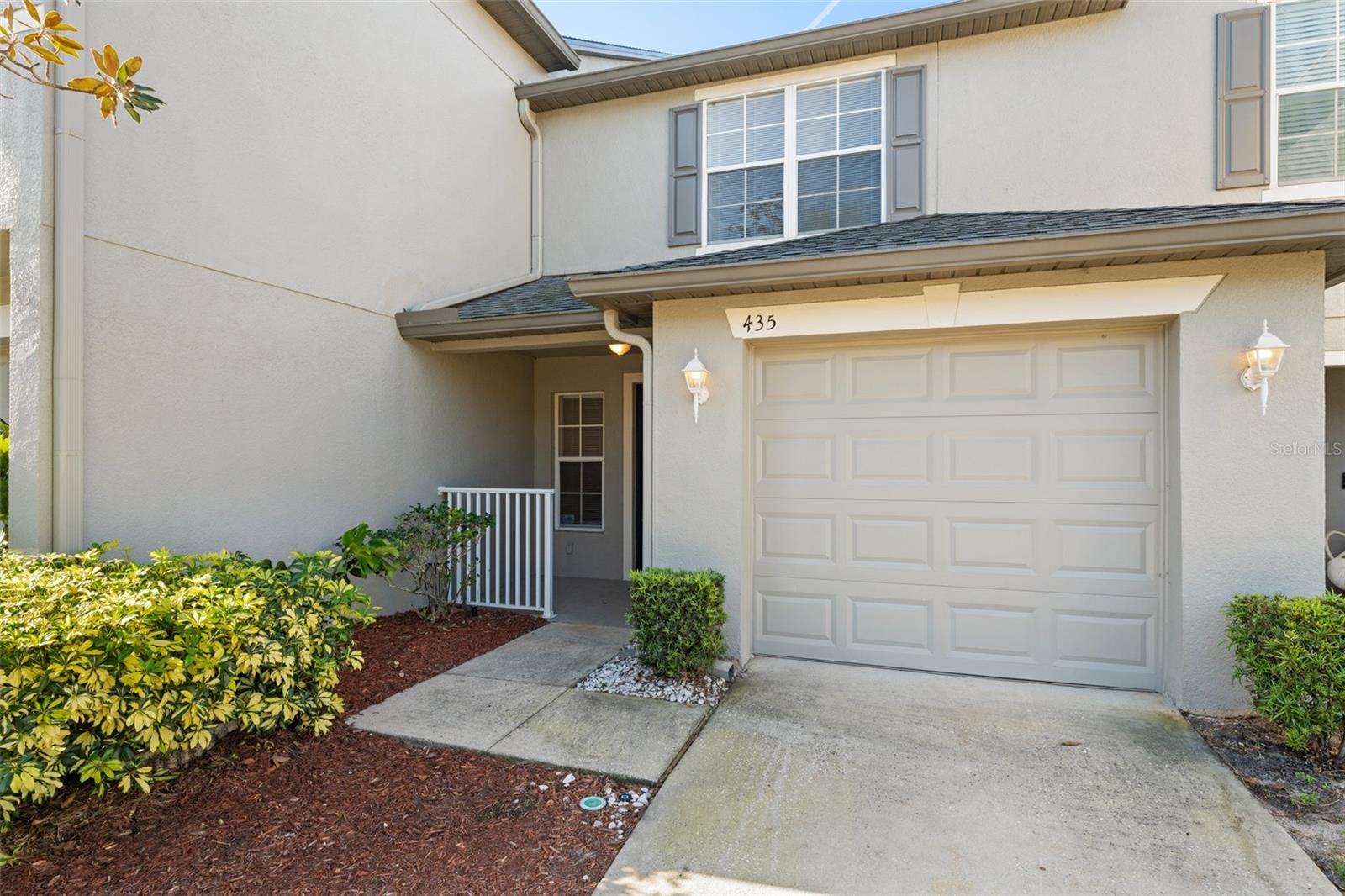 435 TRADITION LN, WINTER SPRINGS, FL, 32708