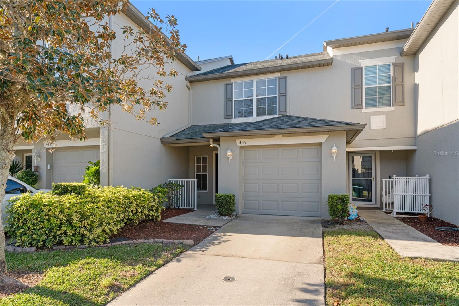 435 TRADITION LN, WINTER SPRINGS, FL, 32708