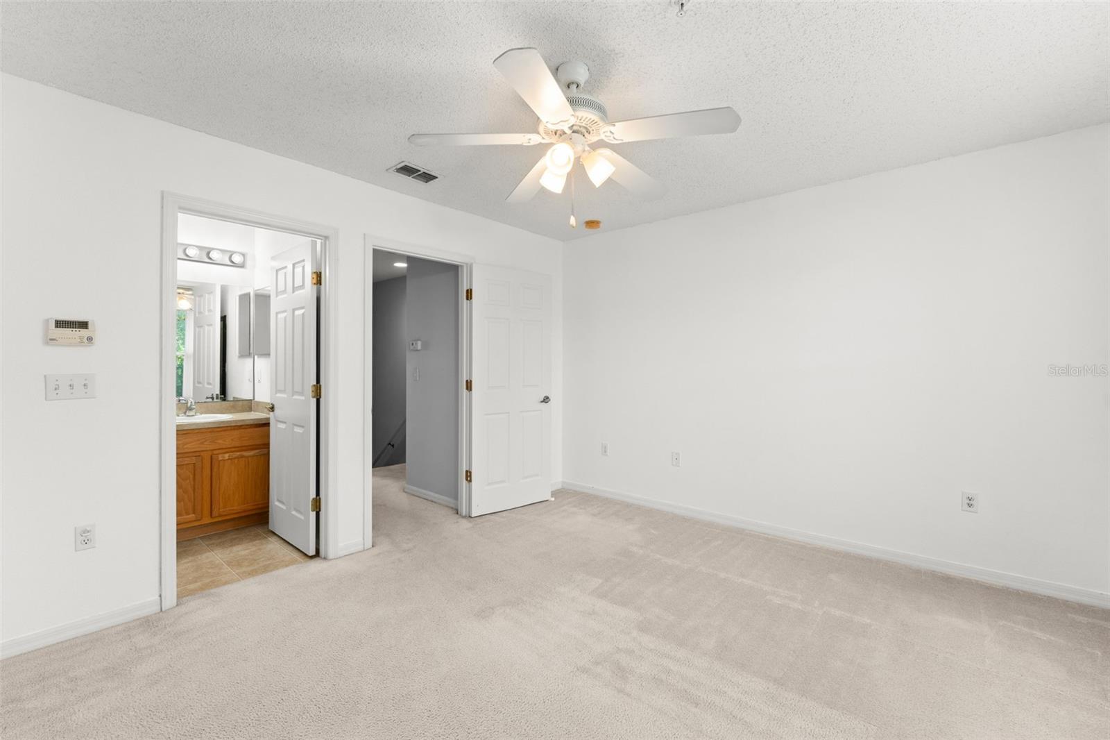 435 TRADITION LN, WINTER SPRINGS, FL, 32708