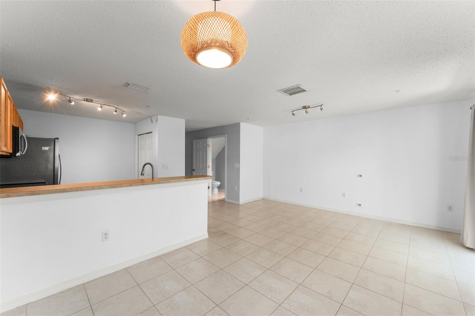 435 TRADITION LN, WINTER SPRINGS, FL, 32708