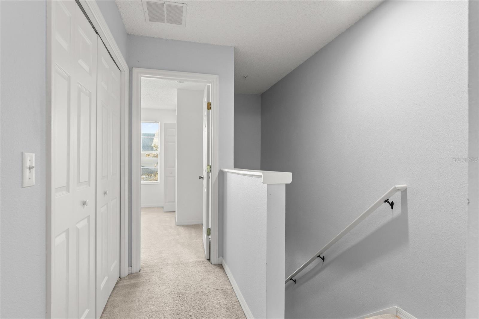 435 TRADITION LN, WINTER SPRINGS, FL, 32708