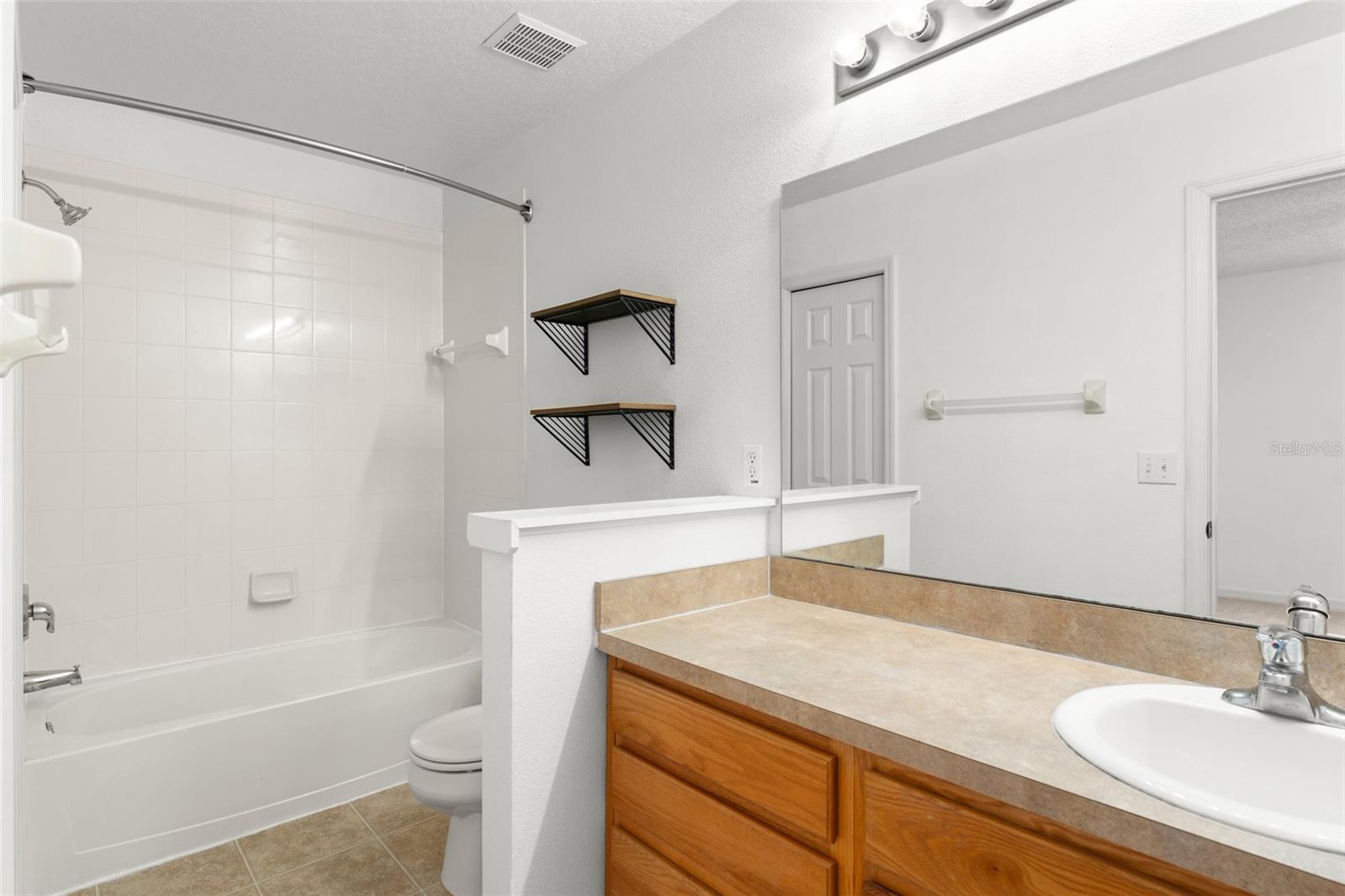 435 TRADITION LN, WINTER SPRINGS, FL, 32708