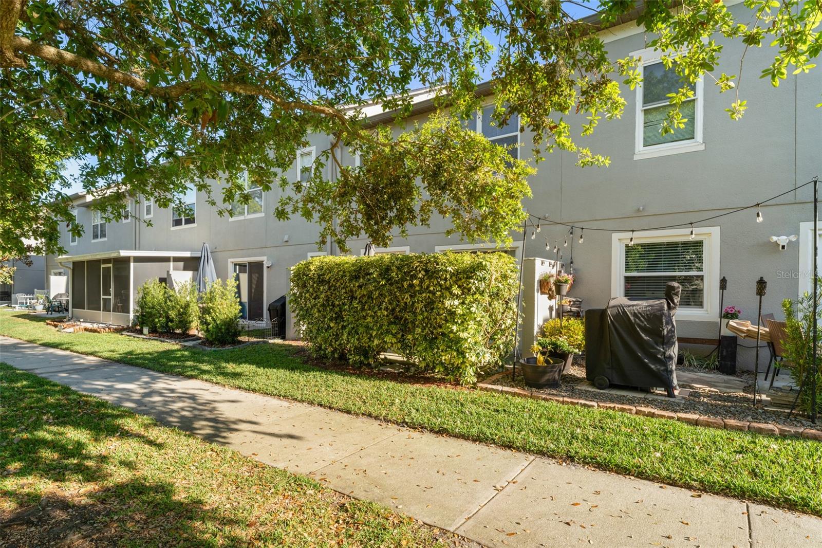 435 TRADITION LN, WINTER SPRINGS, FL, 32708
